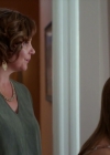 Charmed-Online-dot-nl_ShadesOfBlue3x10-2126.jpg