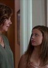 Bestandsnaam=Charmed-Online-dot-nl_ShadesOfBlue3x10-2127.jpg
Bestandsgrootte=383KiB
Afmetingen = 1280x720
Datum toegevoegd = sep 05, 2019 Charmed-Online-dot-nl_ShadesOfBlue3x10-2127.jpg