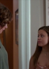 Charmed-Online-dot-nl_ShadesOfBlue3x10-2128.jpg