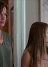 Bestandsnaam=Charmed-Online-dot-nl_ShadesOfBlue3x10-2131.jpg
Bestandsgrootte=398KiB
Afmetingen = 1280x720
Datum toegevoegd = sep 05, 2019 Charmed-Online-dot-nl_ShadesOfBlue3x10-2131.jpg