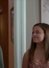 Charmed-Online-dot-nl_ShadesOfBlue3x10-2134.jpg