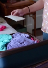 Charmed-Online-dot-nl_ShadesOfBlue3x10-2216.jpg