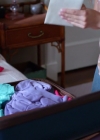 Bestandsnaam=Charmed-Online-dot-nl_ShadesOfBlue3x10-2217.jpg
Bestandsgrootte=449KiB
Afmetingen = 1280x720
Datum toegevoegd = sep 05, 2019 Charmed-Online-dot-nl_ShadesOfBlue3x10-2217.jpg