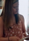 Bestandsnaam=Charmed-Online-dot-nl_ShadesOfBlue3x10-2220.jpg
Bestandsgrootte=414KiB
Afmetingen = 1280x720
Datum toegevoegd = sep 05, 2019 Charmed-Online-dot-nl_ShadesOfBlue3x10-2220.jpg