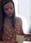 Bestandsnaam=Charmed-Online-dot-nl_ShadesOfBlue3x10-2221.jpg
Bestandsgrootte=400KiB
Afmetingen = 1280x720
Datum toegevoegd = sep 05, 2019 Charmed-Online-dot-nl_ShadesOfBlue3x10-2221.jpg