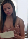 Bestandsnaam=Charmed-Online-dot-nl_ShadesOfBlue3x10-2225.jpg
Bestandsgrootte=431KiB
Afmetingen = 1280x720
Datum toegevoegd = sep 05, 2019 Charmed-Online-dot-nl_ShadesOfBlue3x10-2225.jpg