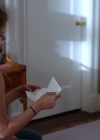 Bestandsnaam=Charmed-Online-dot-nl_ShadesOfBlue3x10-2226.jpg
Bestandsgrootte=403KiB
Afmetingen = 1280x720
Datum toegevoegd = sep 05, 2019 Charmed-Online-dot-nl_ShadesOfBlue3x10-2226.jpg