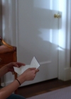 Bestandsnaam=Charmed-Online-dot-nl_ShadesOfBlue3x10-2227.jpg
Bestandsgrootte=399KiB
Afmetingen = 1280x720
Datum toegevoegd = sep 05, 2019 Charmed-Online-dot-nl_ShadesOfBlue3x10-2227.jpg