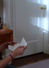Bestandsnaam=Charmed-Online-dot-nl_ShadesOfBlue3x10-2228.jpg
Bestandsgrootte=409KiB
Afmetingen = 1280x720
Datum toegevoegd = sep 05, 2019 Charmed-Online-dot-nl_ShadesOfBlue3x10-2228.jpg