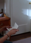 Bestandsnaam=Charmed-Online-dot-nl_ShadesOfBlue3x10-2229.jpg
Bestandsgrootte=407KiB
Afmetingen = 1280x720
Datum toegevoegd = sep 05, 2019 Charmed-Online-dot-nl_ShadesOfBlue3x10-2229.jpg