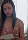 Charmed-Online-dot-nl_ShadesOfBlue3x10-2243.jpg