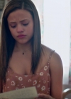 Charmed-Online-dot-nl_ShadesOfBlue3x10-2244.jpg
