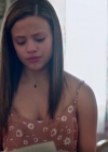 Bestandsnaam=Charmed-Online-dot-nl_ShadesOfBlue3x10-2245.jpg
Bestandsgrootte=412KiB
Afmetingen = 1280x720
Datum toegevoegd = sep 05, 2019 Charmed-Online-dot-nl_ShadesOfBlue3x10-2245.jpg