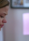 Bestandsnaam=Charmed-Online-dot-nl_ShadesOfBlue3x10-2255.jpg
Bestandsgrootte=371KiB
Afmetingen = 1280x720
Datum toegevoegd = sep 05, 2019 Charmed-Online-dot-nl_ShadesOfBlue3x10-2255.jpg