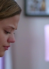 Bestandsnaam=Charmed-Online-dot-nl_ShadesOfBlue3x10-2256.jpg
Bestandsgrootte=394KiB
Afmetingen = 1280x720
Datum toegevoegd = sep 05, 2019 Charmed-Online-dot-nl_ShadesOfBlue3x10-2256.jpg