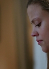 Bestandsnaam=Charmed-Online-dot-nl_ShadesOfBlue3x10-2319.jpg
Bestandsgrootte=388KiB
Afmetingen = 1280x720
Datum toegevoegd = sep 05, 2019 Charmed-Online-dot-nl_ShadesOfBlue3x10-2319.jpg