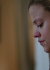 Bestandsnaam=Charmed-Online-dot-nl_ShadesOfBlue3x10-2320.jpg
Bestandsgrootte=369KiB
Afmetingen = 1280x720
Datum toegevoegd = sep 05, 2019 Charmed-Online-dot-nl_ShadesOfBlue3x10-2320.jpg