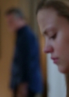 Bestandsnaam=Charmed-Online-dot-nl_ShadesOfBlue3x10-2321.jpg
Bestandsgrootte=301KiB
Afmetingen = 1280x720
Datum toegevoegd = sep 05, 2019 Charmed-Online-dot-nl_ShadesOfBlue3x10-2321.jpg
