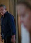 Bestandsnaam=Charmed-Online-dot-nl_ShadesOfBlue3x10-2322.jpg
Bestandsgrootte=361KiB
Afmetingen = 1280x720
Datum toegevoegd = sep 05, 2019 Charmed-Online-dot-nl_ShadesOfBlue3x10-2322.jpg