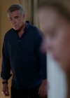Bestandsnaam=Charmed-Online-dot-nl_ShadesOfBlue3x10-2324.jpg
Bestandsgrootte=343KiB
Afmetingen = 1280x720
Datum toegevoegd = sep 05, 2019 Charmed-Online-dot-nl_ShadesOfBlue3x10-2324.jpg