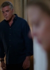 Bestandsnaam=Charmed-Online-dot-nl_ShadesOfBlue3x10-2325.jpg
Bestandsgrootte=339KiB
Afmetingen = 1280x720
Datum toegevoegd = sep 05, 2019 Charmed-Online-dot-nl_ShadesOfBlue3x10-2325.jpg