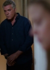 Bestandsnaam=Charmed-Online-dot-nl_ShadesOfBlue3x10-2326.jpg
Bestandsgrootte=344KiB
Afmetingen = 1280x720
Datum toegevoegd = sep 05, 2019 Charmed-Online-dot-nl_ShadesOfBlue3x10-2326.jpg