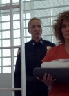 Bestandsnaam=Charmed-Online-dot-nl_ShadesOfBlue3x10-2373.jpg
Bestandsgrootte=498KiB
Afmetingen = 1280x720
Datum toegevoegd = sep 05, 2019 Charmed-Online-dot-nl_ShadesOfBlue3x10-2373.jpg