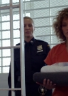 Bestandsnaam=Charmed-Online-dot-nl_ShadesOfBlue3x10-2374.jpg
Bestandsgrootte=486KiB
Afmetingen = 1280x720
Datum toegevoegd = sep 05, 2019 Charmed-Online-dot-nl_ShadesOfBlue3x10-2374.jpg