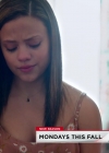 Bestandsnaam=Charmed-Online-dot-nl_ShadesOfBlue3x10-2383.jpg
Bestandsgrootte=389KiB
Afmetingen = 1280x720
Datum toegevoegd = sep 05, 2019 Charmed-Online-dot-nl_ShadesOfBlue3x10-2383.jpg