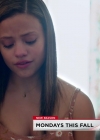 Bestandsnaam=Charmed-Online-dot-nl_ShadesOfBlue3x10-2384.jpg
Bestandsgrootte=414KiB
Afmetingen = 1280x720
Datum toegevoegd = sep 05, 2019 Charmed-Online-dot-nl_ShadesOfBlue3x10-2384.jpg