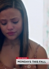 Bestandsnaam=Charmed-Online-dot-nl_ShadesOfBlue3x10-2385.jpg
Bestandsgrootte=392KiB
Afmetingen = 1280x720
Datum toegevoegd = sep 05, 2019 Charmed-Online-dot-nl_ShadesOfBlue3x10-2385.jpg