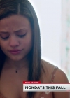 Bestandsnaam=Charmed-Online-dot-nl_ShadesOfBlue3x10-2386.jpg
Bestandsgrootte=393KiB
Afmetingen = 1280x720
Datum toegevoegd = sep 05, 2019 Charmed-Online-dot-nl_ShadesOfBlue3x10-2386.jpg