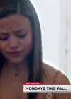 Bestandsnaam=Charmed-Online-dot-nl_ShadesOfBlue3x10-2387.jpg
Bestandsgrootte=387KiB
Afmetingen = 1280x720
Datum toegevoegd = sep 05, 2019 Charmed-Online-dot-nl_ShadesOfBlue3x10-2387.jpg