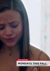 Bestandsnaam=Charmed-Online-dot-nl_ShadesOfBlue3x10-2388.jpg
Bestandsgrootte=405KiB
Afmetingen = 1280x720
Datum toegevoegd = sep 05, 2019 Charmed-Online-dot-nl_ShadesOfBlue3x10-2388.jpg