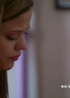 Bestandsnaam=Charmed-Online-dot-nl_ShadesOfBlue3x10-2413.jpg
Bestandsgrootte=316KiB
Afmetingen = 1280x720
Datum toegevoegd = sep 05, 2019 Charmed-Online-dot-nl_ShadesOfBlue3x10-2413.jpg
