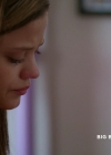 Bestandsnaam=Charmed-Online-dot-nl_ShadesOfBlue3x10-2414.jpg
Bestandsgrootte=363KiB
Afmetingen = 1280x720
Datum toegevoegd = sep 05, 2019 Charmed-Online-dot-nl_ShadesOfBlue3x10-2414.jpg