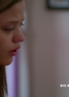 Bestandsnaam=Charmed-Online-dot-nl_ShadesOfBlue3x10-2415.jpg
Bestandsgrootte=347KiB
Afmetingen = 1280x720
Datum toegevoegd = sep 05, 2019 Charmed-Online-dot-nl_ShadesOfBlue3x10-2415.jpg