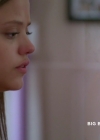 Bestandsnaam=Charmed-Online-dot-nl_ShadesOfBlue3x10-2416.jpg
Bestandsgrootte=352KiB
Afmetingen = 1280x720
Datum toegevoegd = sep 05, 2019 Charmed-Online-dot-nl_ShadesOfBlue3x10-2416.jpg