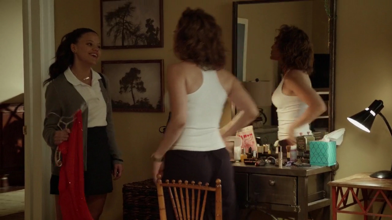 Charmed-Online-dot-nl_ShadesOfBlue0836.jpg