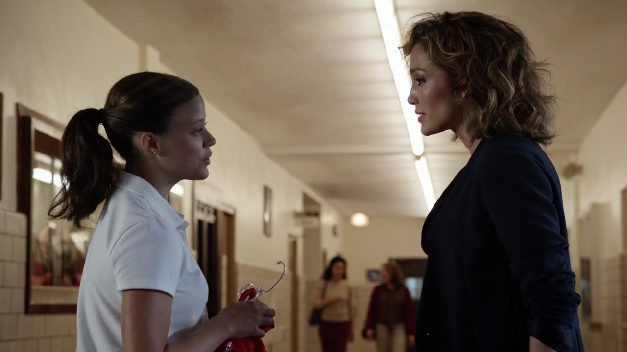 Charmed-Online-dot-nl_ShadesOfBlue1588.jpg