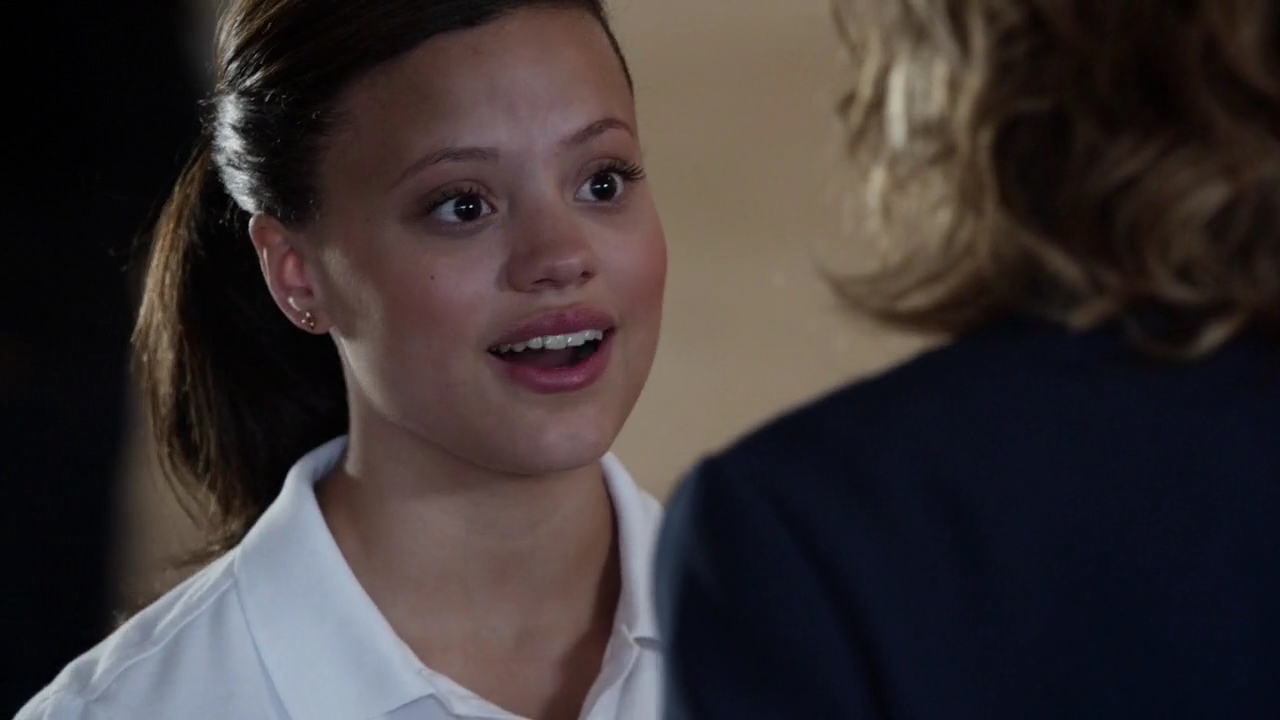 Charmed-Online-dot-nl_ShadesOfBlue1601.jpg
