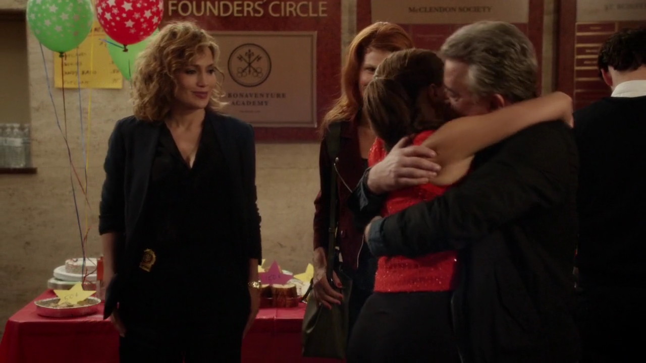 Charmed-Online-dot-nl_ShadesOfBlue1723.jpg