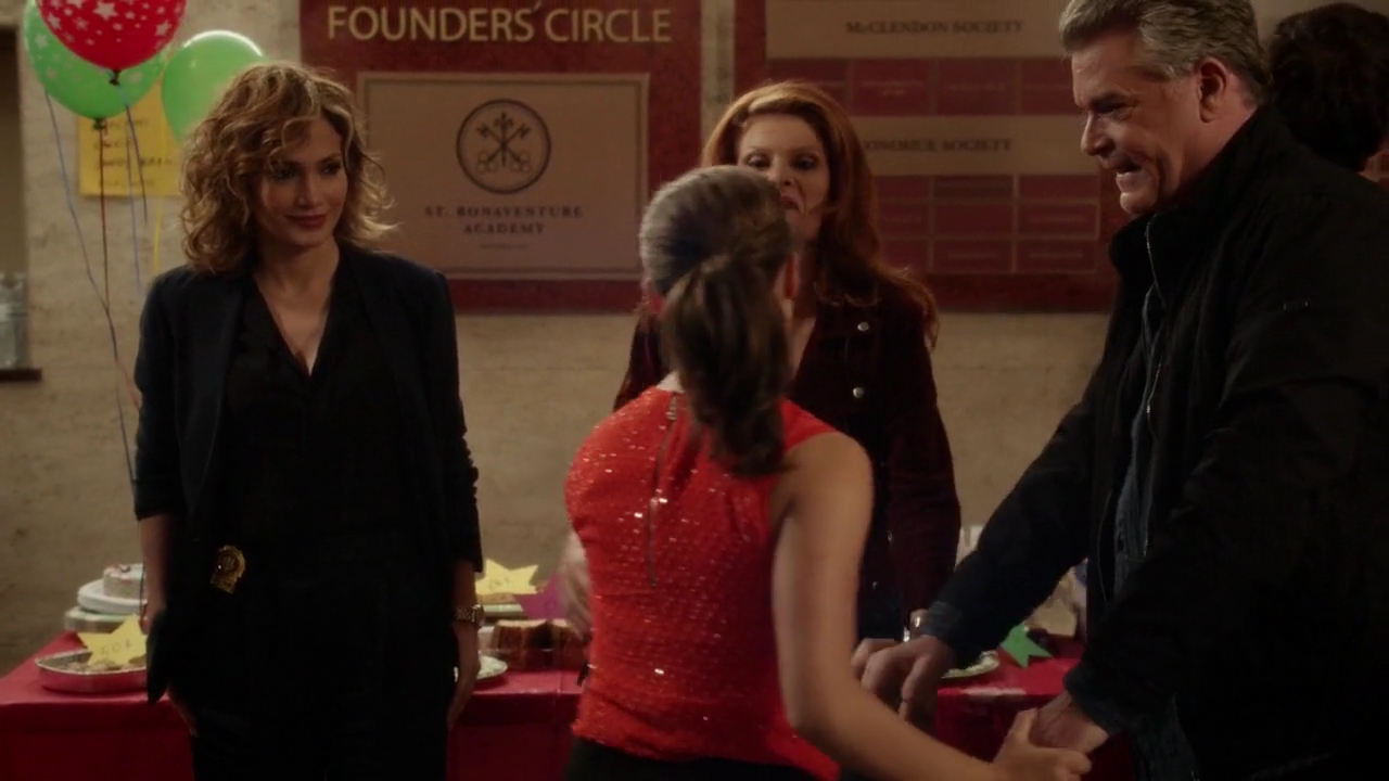 Charmed-Online-dot-nl_ShadesOfBlue1726.jpg