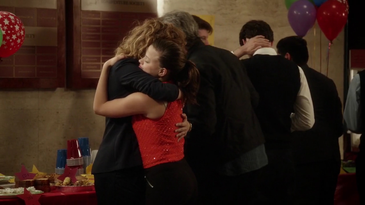 Charmed-Online-dot-nl_ShadesOfBlue1737.jpg