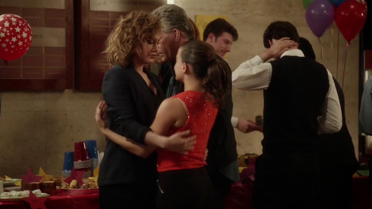 Charmed-Online-dot-nl_ShadesOfBlue1738.jpg