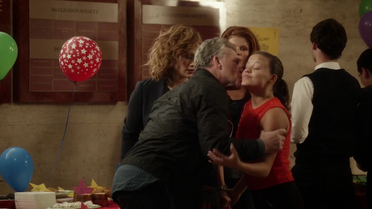 Charmed-Online-dot-nl_ShadesOfBlue1742.jpg