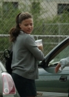 Charmed-Online-dot-nl_ShadesOfBlue0413.jpg