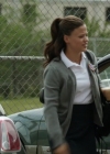 Charmed-Online-dot-nl_ShadesOfBlue0415.jpg