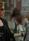 Charmed-Online-dot-nl_ShadesOfBlue0421.jpg
