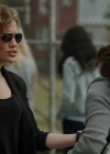 Bestandsnaam=Charmed-Online-dot-nl_ShadesOfBlue0423.jpg
Bestandsgrootte=370KiB
Afmetingen = 1280x720
Datum toegevoegd = nov 02, 2018 Charmed-Online-dot-nl_ShadesOfBlue0423.jpg